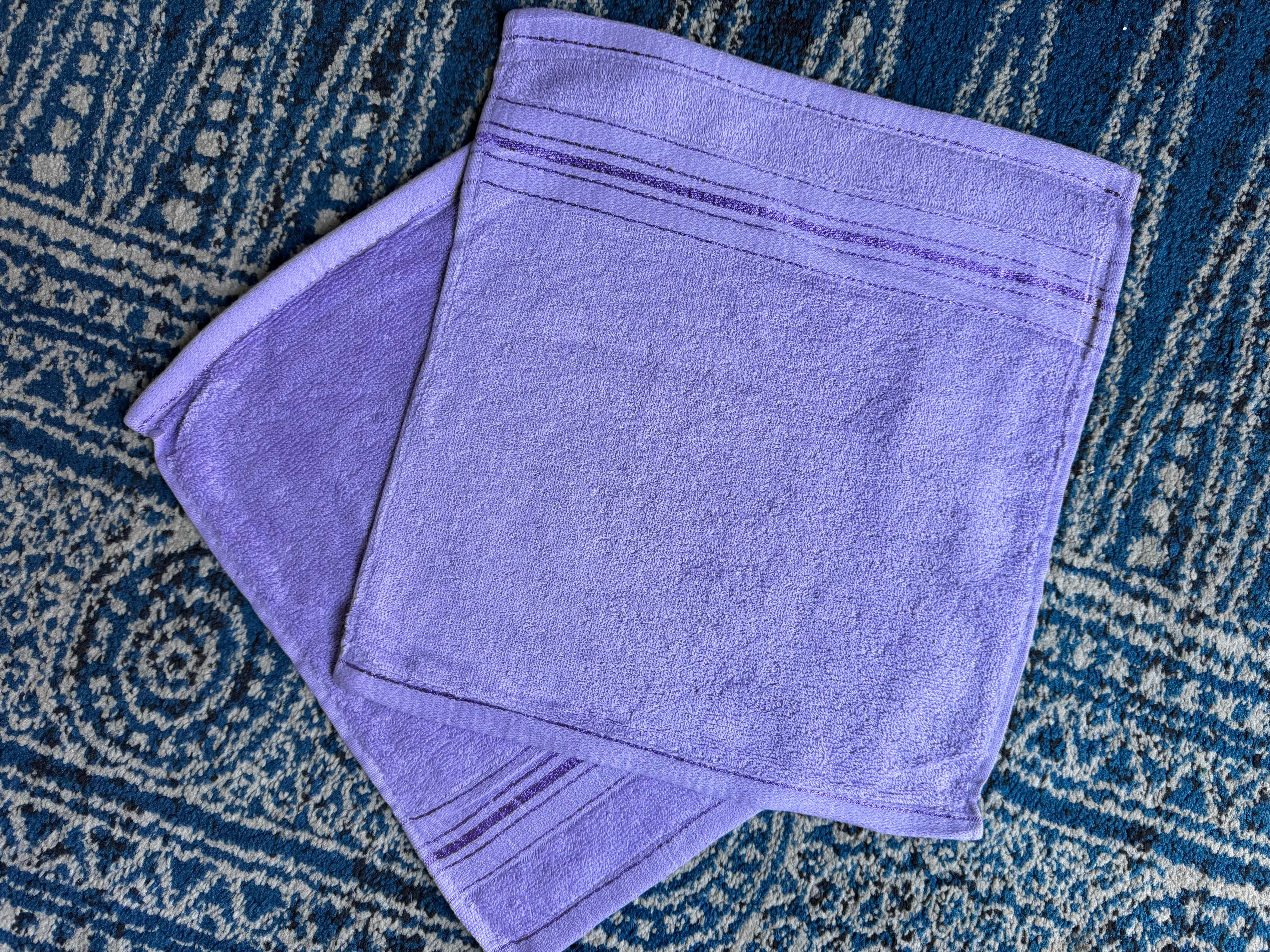 Khăn Manicure cao cấp