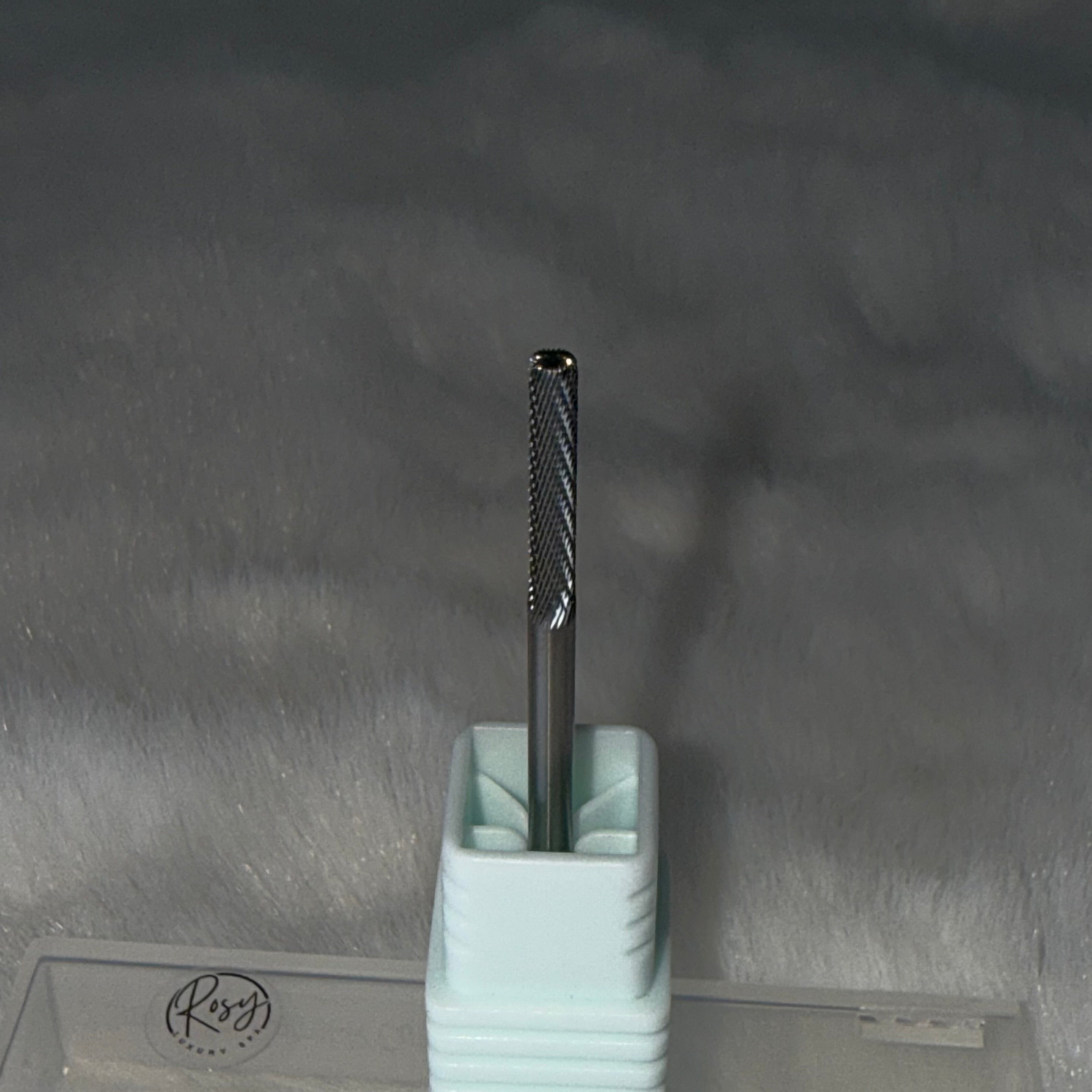 Đầu clean cuticle siêu êm