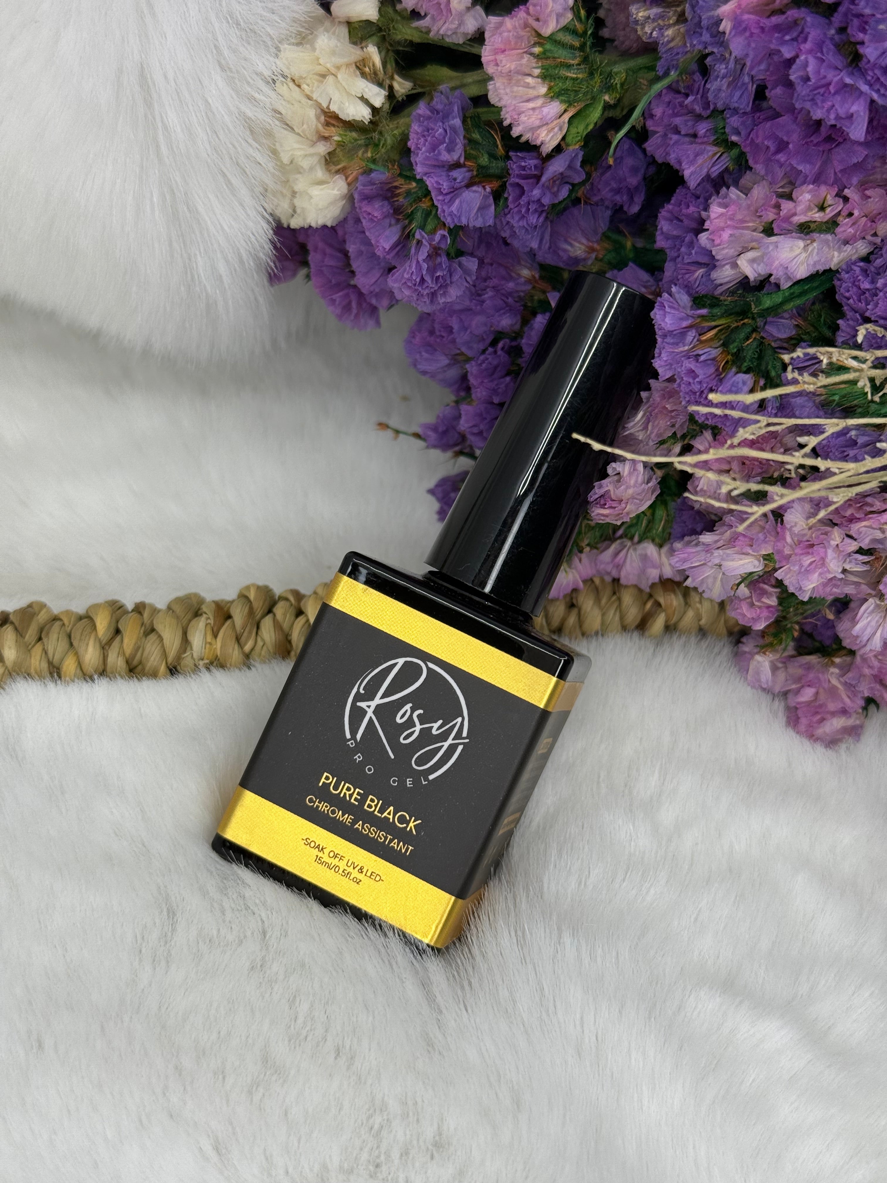 Super Matte Nonstick