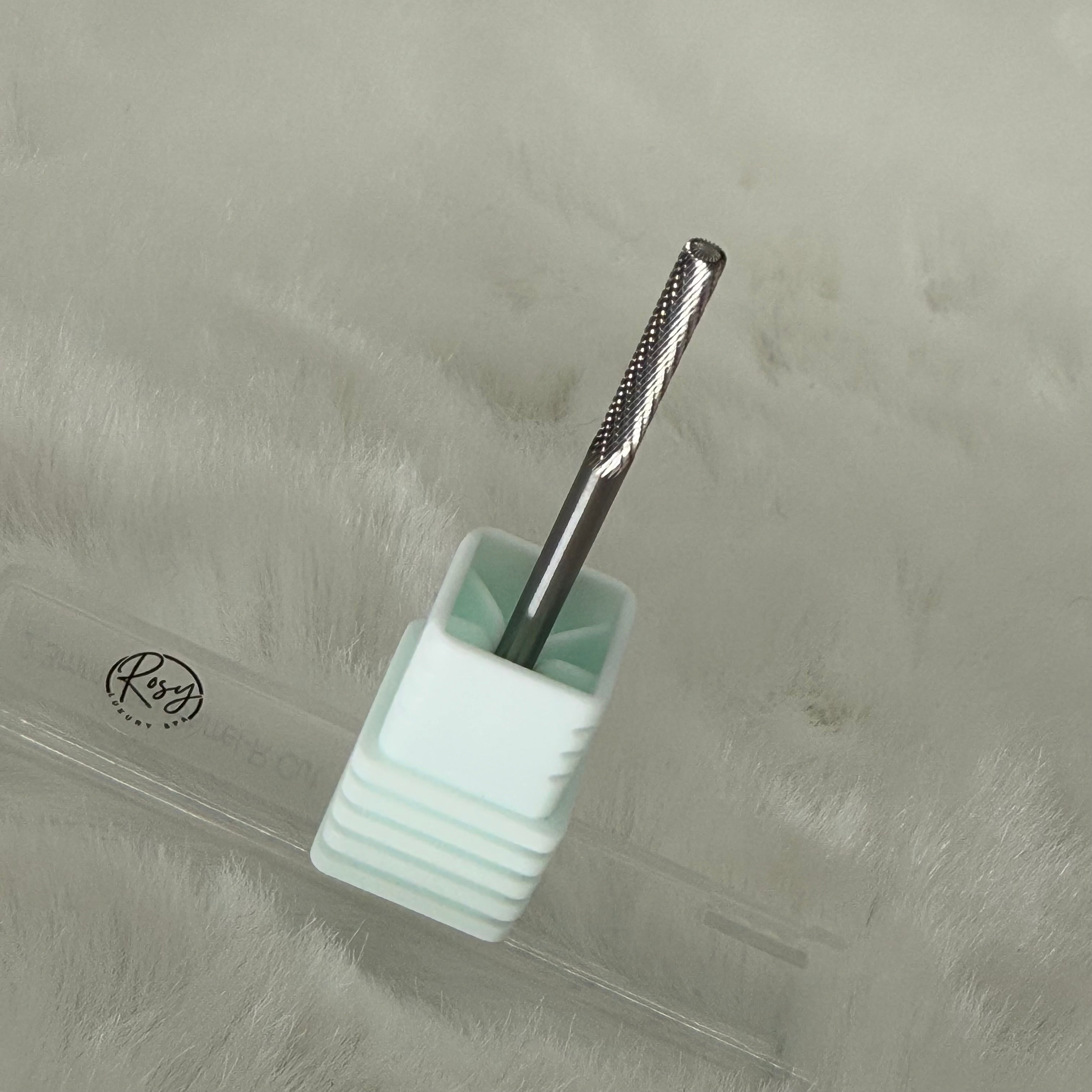 Đầu clean cuticle siêu êm