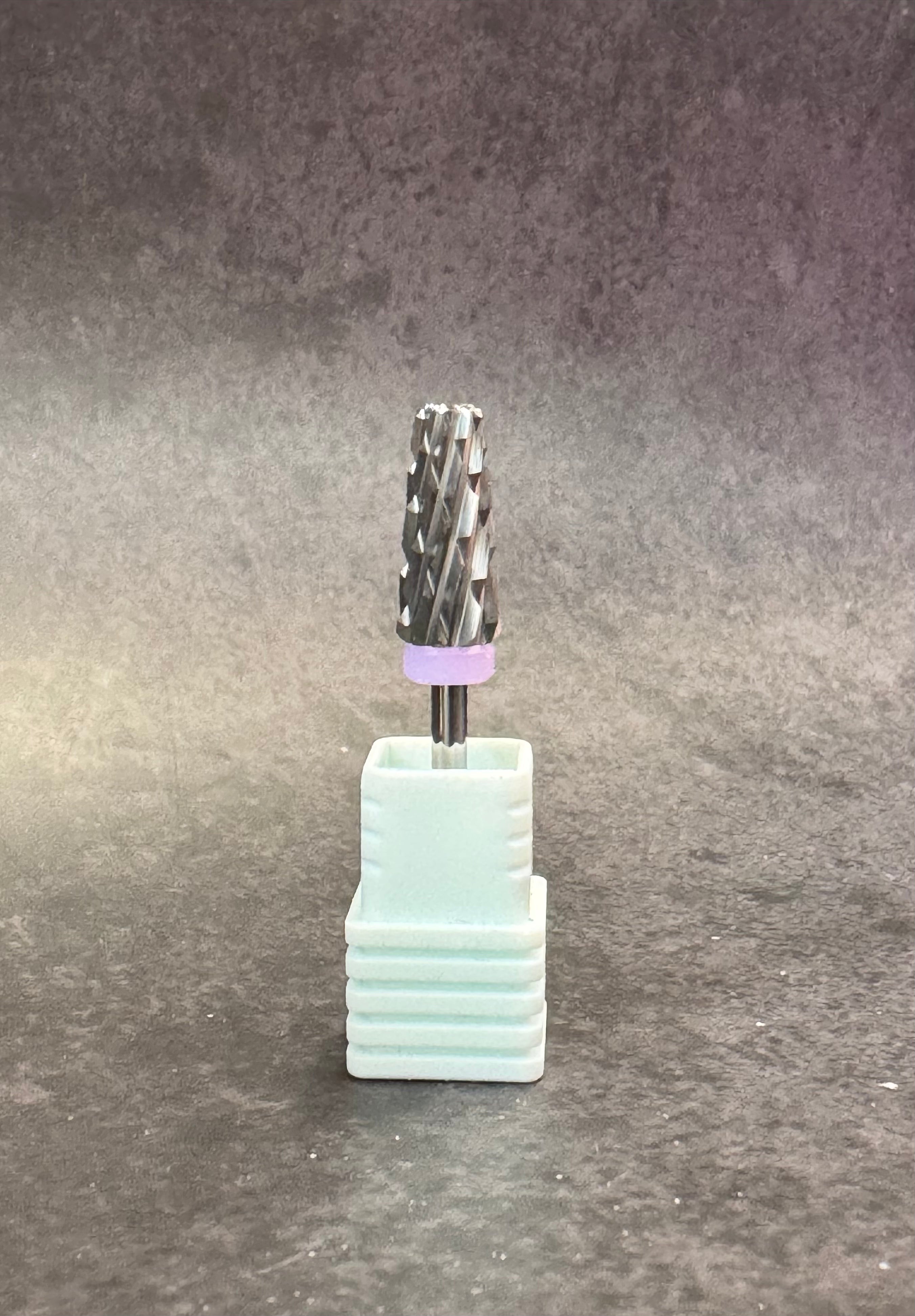 Drill Bit for Builder Gel (Đầu phá builder gel - hai chiều)