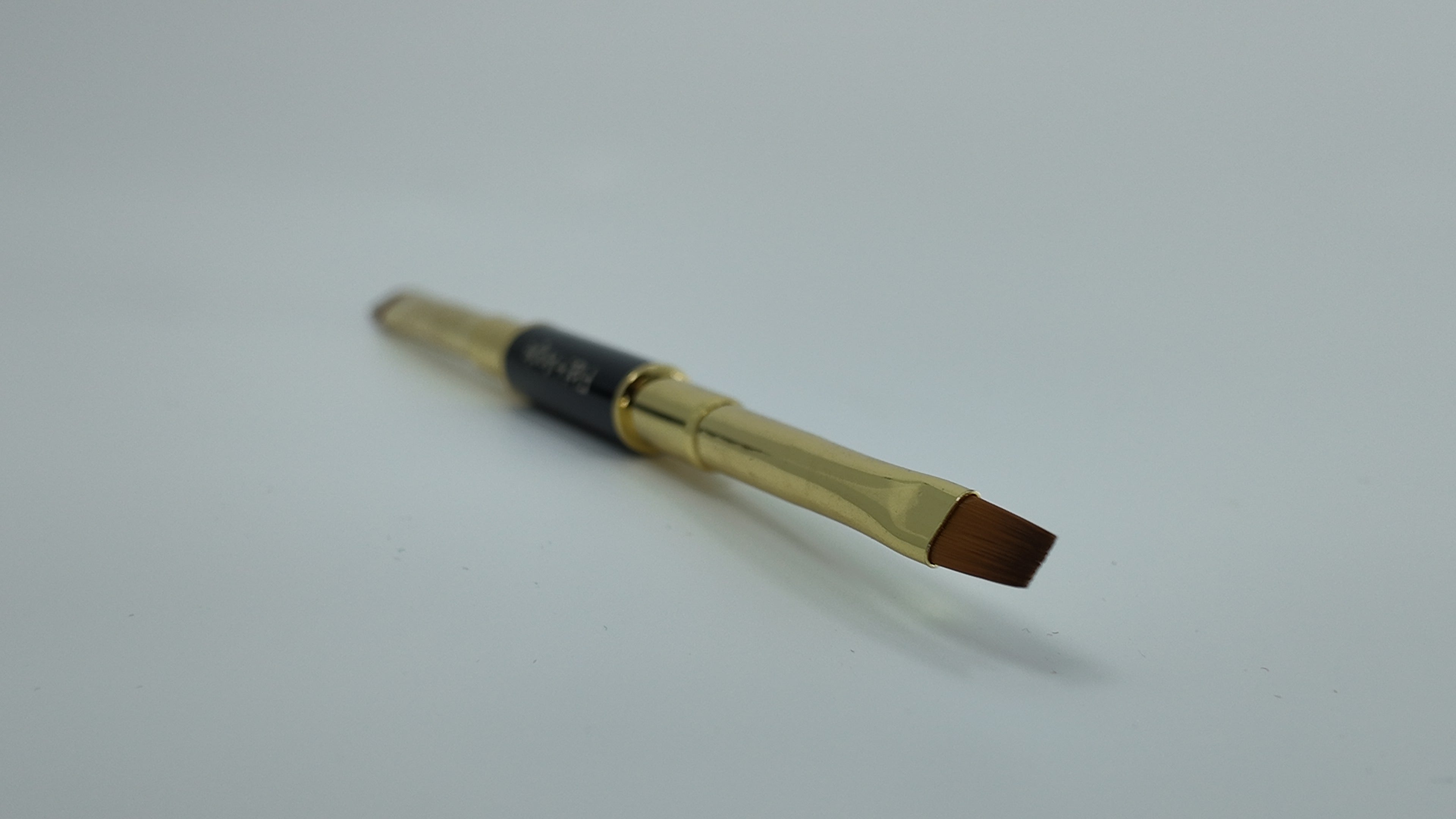 The Nail Artist's Brush Set