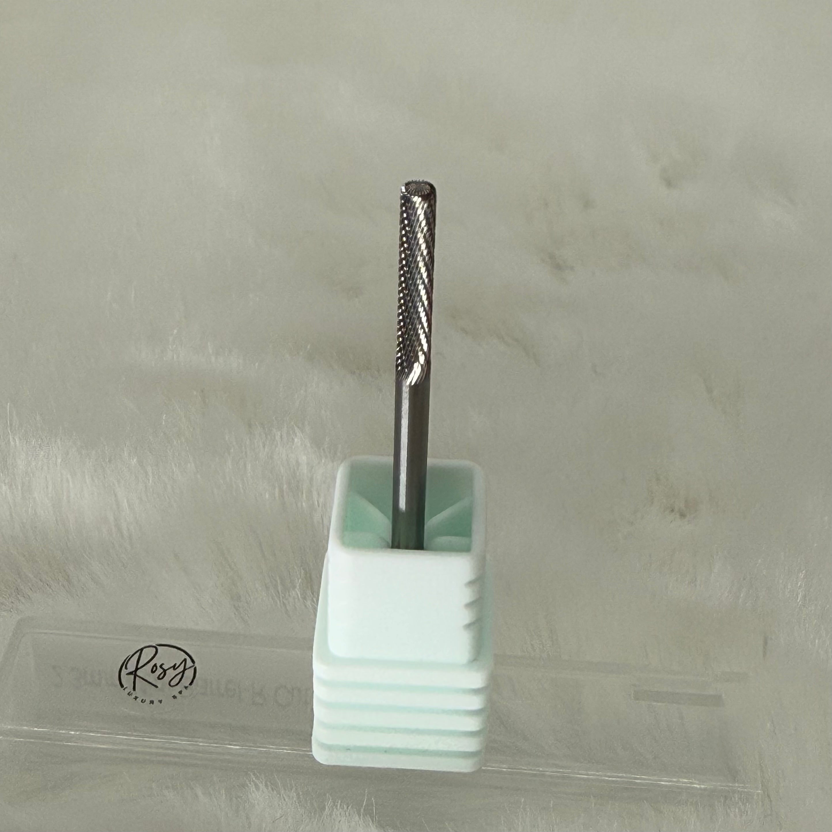 Đầu clean cuticle siêu êm