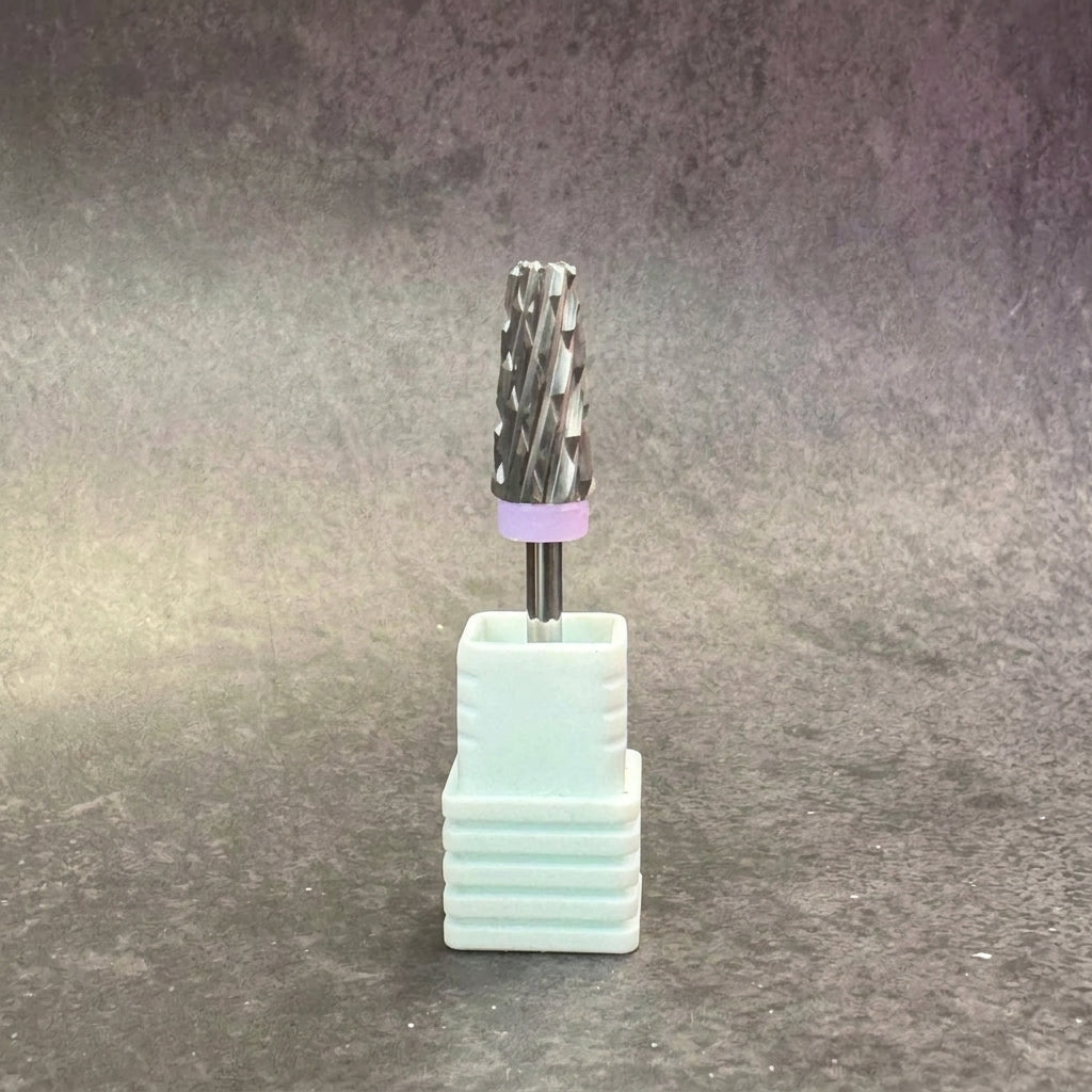 Drill Bit for Builder Gel (2 WAY DRILL BIT)